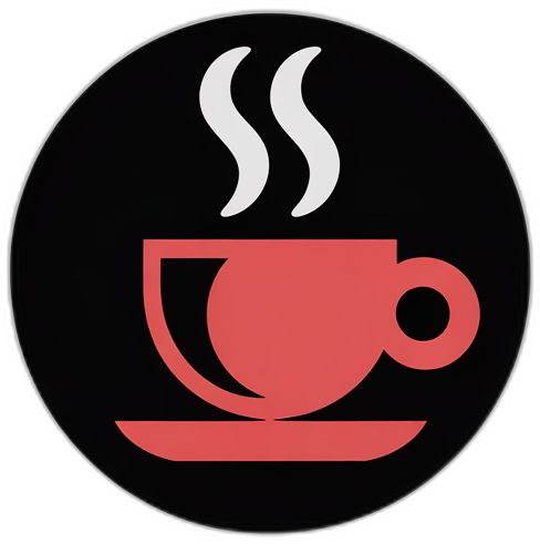 吃瓜爆料网Logo